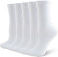 Sportsocken — für Damen