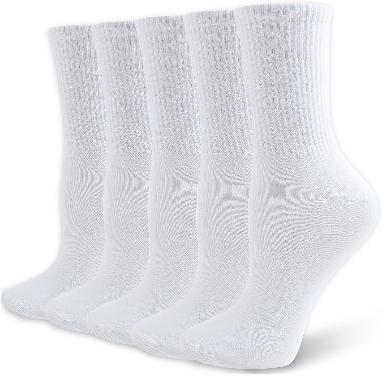 Sportsocken — für Damen