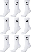 Socken — unisex