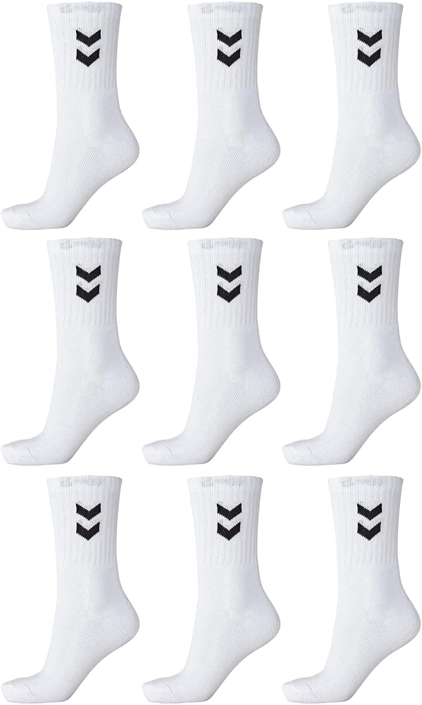 Socken — unisex