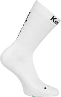 Socken: für Herren
