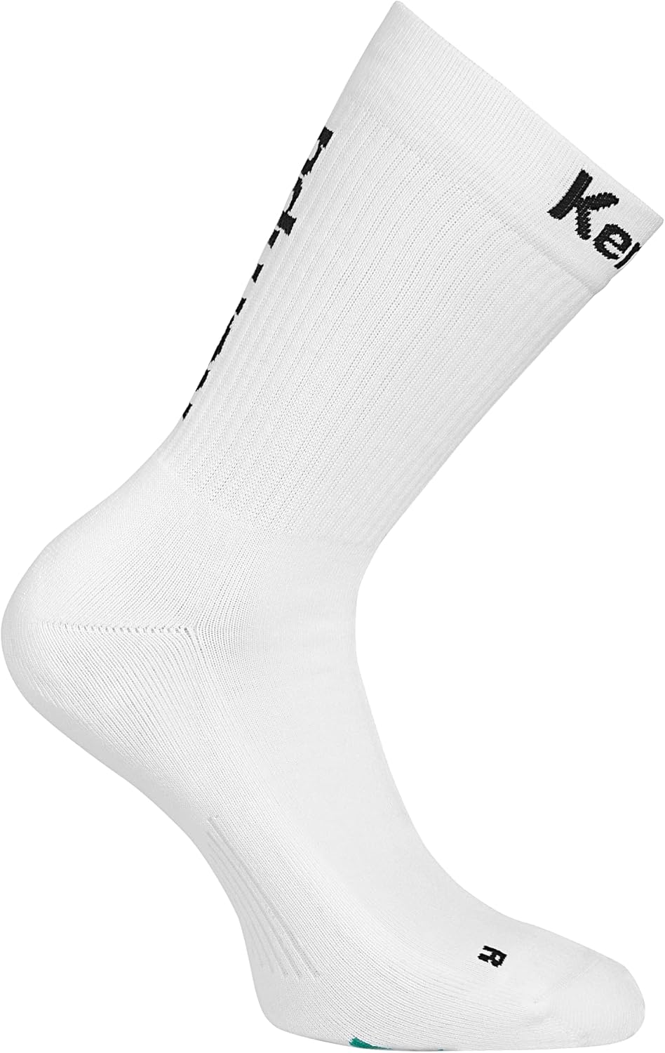 Socken: für Herren