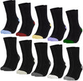 Socken — für Damen, aus Baumwolle